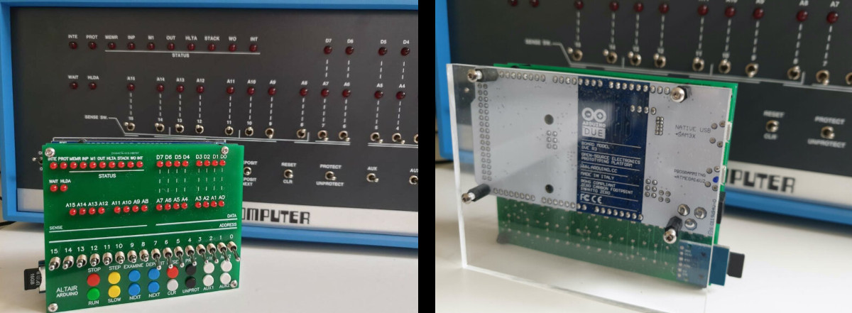 ArduinoAltair.jpg