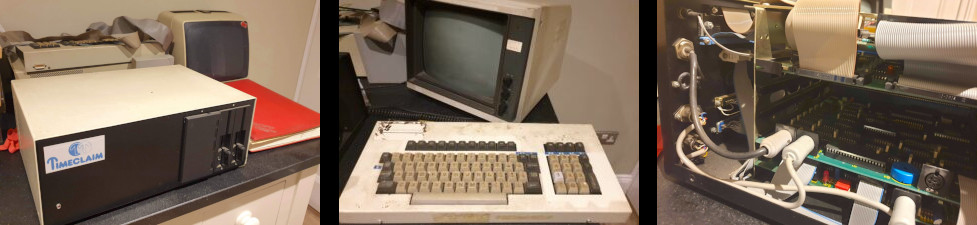G916MFB.jpg