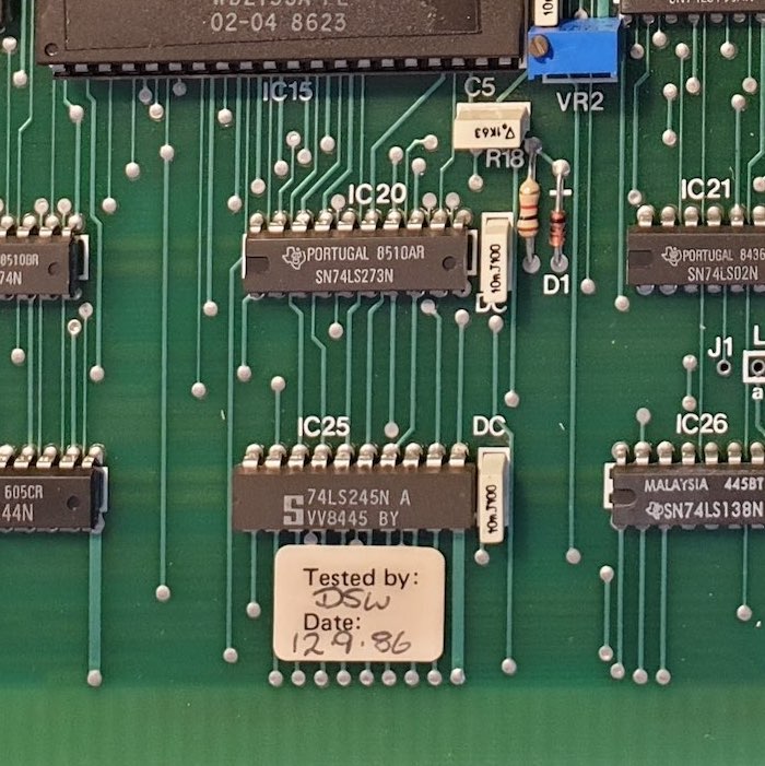 GM849MFB_tester.jpg