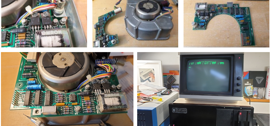 R201_Repair.png