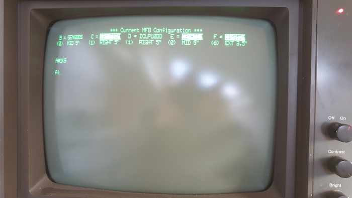 R201_monitor.jpg