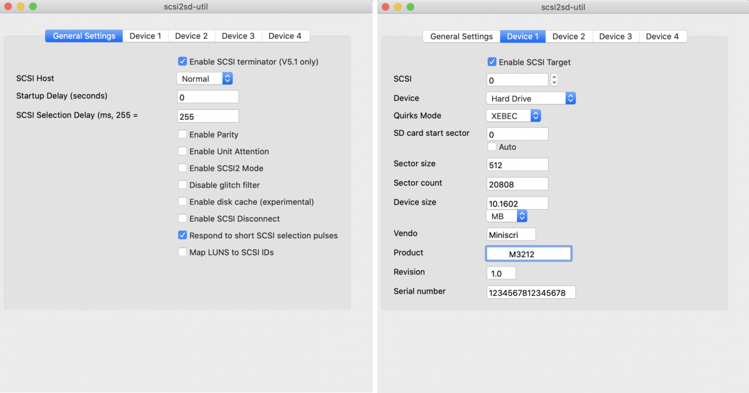 SCSI2SD-Settings.jpg
