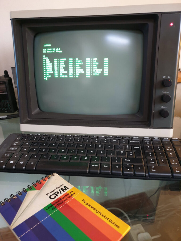 Terminal_800-768x1024.jpg
