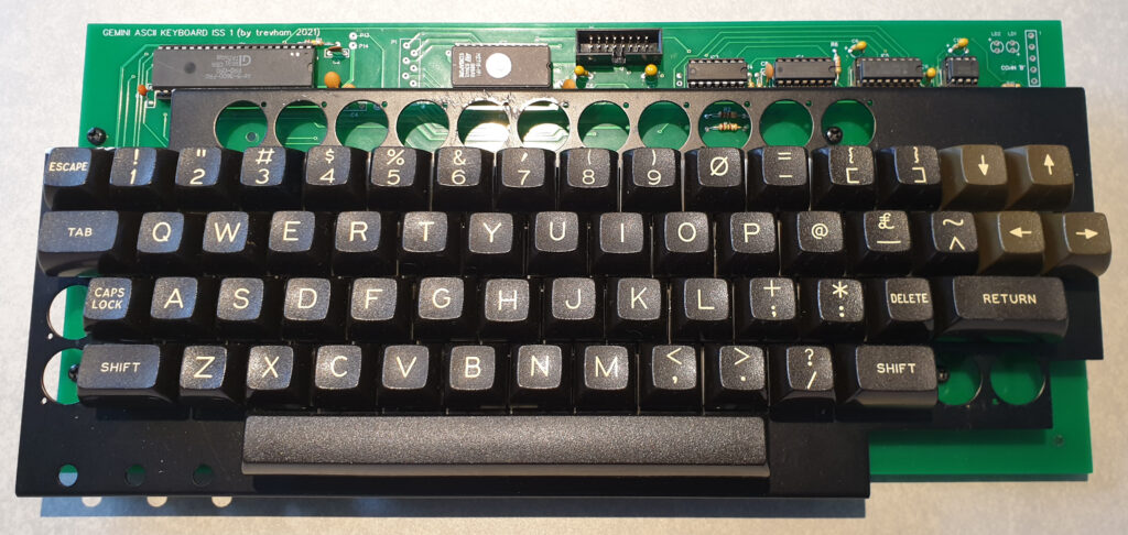 TrevorHambletonKeyboard-1-1024x486.jpg